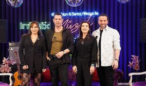 muzik-evindede-muzik-sohbet-eglence-bir-arada-DJTtQ8x4.jpg