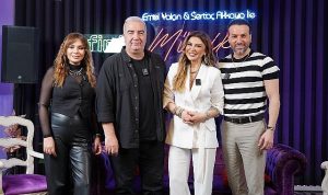 muzik-evindenin-bu-haftaki-konugu-kahraman-sivri-ve-selen-gorguzel-oldu-nDJKmdxO.jpg