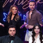 muzik-evindenin-bu-haftaki-konuklari-ozge-torer-ve-salman-tin-herkesi-ekran-basina-kilitledi.jpg