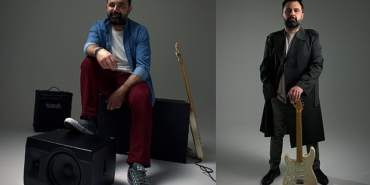 muzisyen-ve-dis-hekimi-dt-anil-doruktan-cifte-muzik-surprizi.jpg