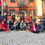 mysia-yollarinda-11-kilometrelik-kesif-yolculugu.jpg