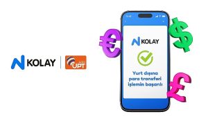 n-kolay-ile-60tan-fazla-ulkeye-hizli-para-transferi-mumkun-4wEWrcQm.jpg