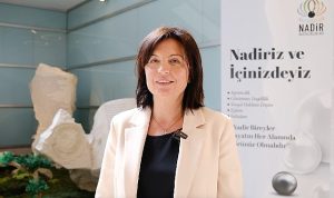 nadir-hastaliklar-federasyonu-dunya-nadir-hastaliklar-gunu-dolayisiyla-subat-ayinda-nadir-yasamlarin-yasadiklari-zorluklara-GpPAh2fn.jpg