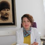 nadir-hastaliklar-konusunda-farkindalik-olusturulacak-lLZkNuG6.jpg