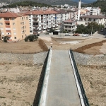 narli-mahallesinde-calismalar-suruyor.jpg