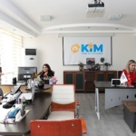 narlidere-belediyesi-komsu-iletisim-merkezinin-6-aylik-durum-raporuna-gore-vatandaslardan-gelen-2-bin-497-talebin-2-bin-306si-sonuclandirildi.jpg