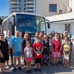 narlidere-belediyesi-ozel-gereksinimli-bireyleri-denizle-bulusturdu.jpg