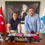 narlidere-belediyesinde-emek-kazandi-toplu-sozlesmede-imzalar-atildi.jpg