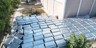 narlidere-belediyesinden-cevre-temizligi-icin-200-yeni-cop-konteyneri.jpg