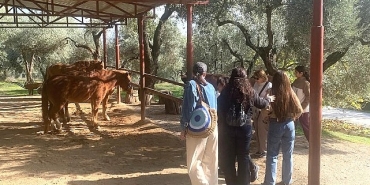 narlidere-belediyesinden-gonullulere-tesekkur.jpg