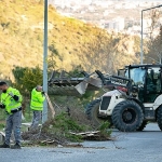 narlidere-belediyesinden-kapsamli-bahar-temizligi.jpg