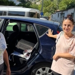 narlidere-belediyesinden-minik-dostlar-icin-seferberlik.jpg