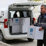 narlidere-belediyesinden-ramazan-ayinda-gida-destek-paketi.jpg