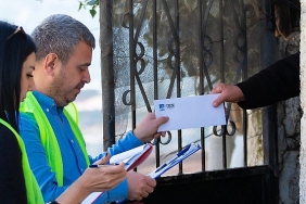 narlidere-belediyesinden-ramazan-sofralarina-destek.jpg