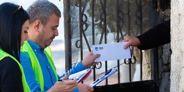 narlidere-belediyesinden-ramazan-sofralarina-destek.jpg