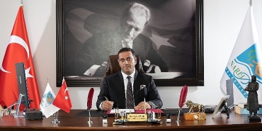 narlidere-belediyesinden-siddete-karsi-sifir-tolerans.jpg