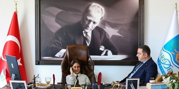 narliderede-baskan-erman-uzun-koltugu-borana-devretti.jpg