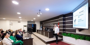narliderede-kusaklar-arasi-catisma-konusuldu.jpg
