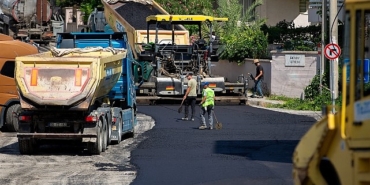 narliderede-yenilenmeyi-bekleyen-yollar-konfora-kavusuyor.jpg
