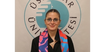 nato-zirvesinde-diplomasi-masada-degil-sofrada-da-kuruldu.jpg