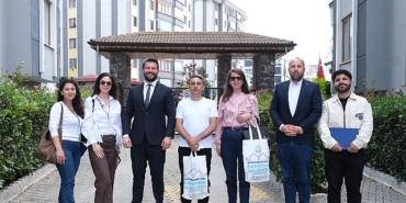 naydem-apartman-ve-site-emekcileriyle-sahada-bulustu.jpg