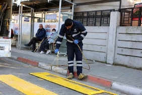 nazillili-vatandaslardan-baskan-cerciogluna-hizmet-tesekkuru.jpg
