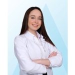neden-kilo-veremiyorum-diye-dusunuyorsaniz.jpg
