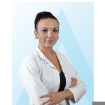 nedensiz-yorgunluk-motivasyon-kaybi-uyku-artisi.jpg