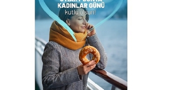 negmardan-8-mart-dunya-kadinlar-gunune-ozel-mesaj.jpg
