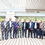 nehir-cafe-kahve-evim-geyvede-hizmete-acildi.jpg