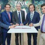 neohub-ve-oxentia-surdurulebilirlik-odakli-girisimler-icin-hizlandirma-programi-truki-baslatti-vSsRuD8I.jpg