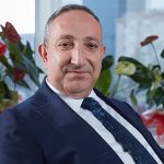 neova-sigortadan-riskli-hastaliklara-ozel-guvence-neokritik-guvence-sigortasi-bbpFCmGs.jpg