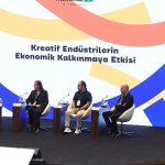 netflix-turkiyede-13-binden-fazla-kreatif-sektor-calisanina-istihdam-sagladigini-acikladi-XRcsiQyN.jpg