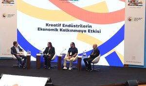 netflix-turkiyede-13-binden-fazla-kreatif-sektor-calisanina-istihdam-sagladigini-acikladi-XRcsiQyN.jpg