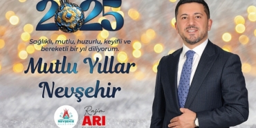 nevsehir-belediye-baskani-rasim-aridan-yeni-yil-mesaji.jpg
