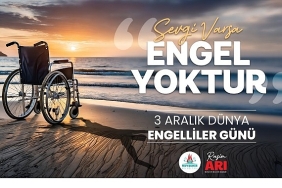 nevsehir-belediye-baskani-rasim-arinin-3-aralik-dunya-engelliler-gunu-mesaji.jpg