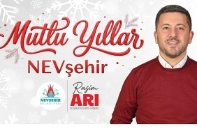 nevsehir-belediye-baskanimiz-rasim-aridan-yeni-yil-mesaji.jpg