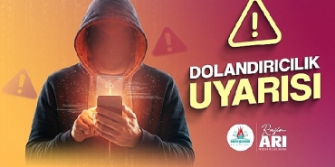 nevsehir-belediyesi-dolandiricilara-karsi-uyarilarda-bulundu.jpg