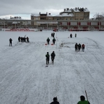nevsehir-belediyesi-ekipleri-gazi-stadyumunu-temizledi.jpg