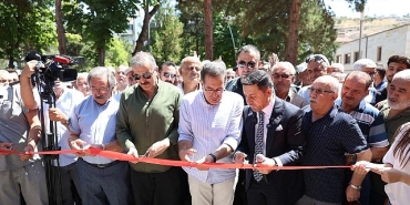 nevsehir-belediyesi-gonul-sofrasi-torenle-acildi.jpg