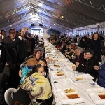 nevsehir-belediyesi-iftar-cadiri-binlerce-kisiyi-agirliyor.jpg