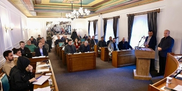 nevsehir-belediyesi-mart-ayi-meclis-toplantisi-yapildi.jpg