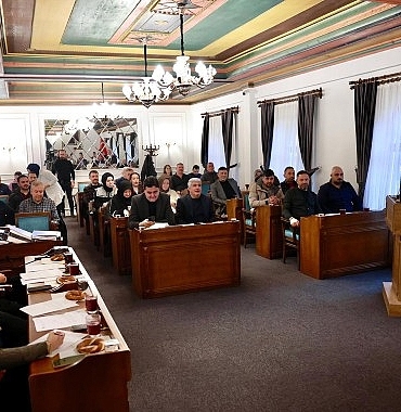 nevsehir-belediyesi-subat-ayi-meclis-toplantisi-yapildi.jpg