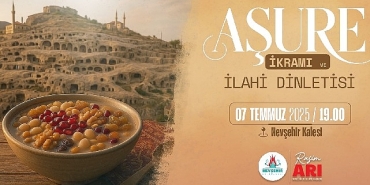 nevsehir-belediyesi-tarafindan-asure-gunu-etkinligi-yapilacak.jpg