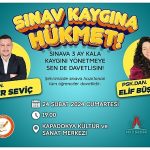nevsehir-belediyesi-tarafindan-sinavlara-hazirlanan-ogrencilere-yonelik-olarak-sinav-kaygisi-ve-sinav-ani-psikolojisi-WOxnmdOm.jpg