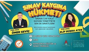 nevsehir-belediyesi-tarafindan-sinavlara-hazirlanan-ogrencilere-yonelik-olarak-sinav-kaygisi-ve-sinav-ani-psikolojisi-WOxnmdOm.jpg