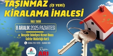 nevsehir-belediyesi-tasinmazlar-icin-kiralama-ihalesi-yapacak.jpg