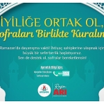 nevsehir-belediyesinden-cagri-ramazanda-dayanisma-vakti.jpg