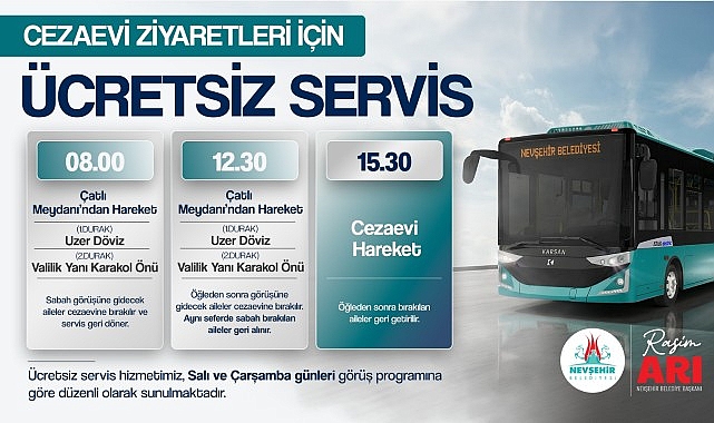 nevsehir-belediyesinden-cezaevi-ziyaretleri-icin-ucretsiz-servis-imkani.jpg
