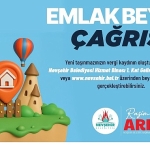 nevsehir-belediyesinden-emlak-beyani-cagrisi.jpg